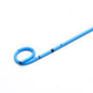 Blue Neem Durasil Stent
