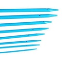 Blue Neem Durasil Stent
