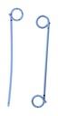 Blue Neem Tumor Stent