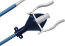 Blue Neem Access Sheath