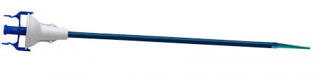 Blue Neem Access Sheath