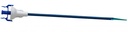 Blue Neem Access Sheath
