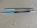 Blue Neem Amplaz Sheath