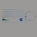 Blue Neem PCN Set