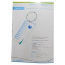 Blue Neem PCN Set