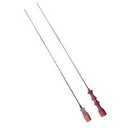 Blue Neem IP Needle