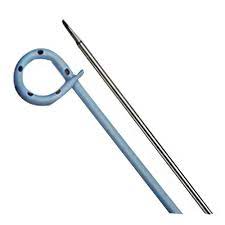 Blue Neem PCN With Needle