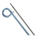 Blue Neem PCN With Needle
