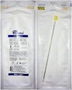 Blue Neem Chiba Needle