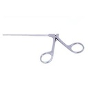 Blue Neem PCNL Forceps