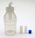 Blue Neem Alik Evacuvator ( Bottle)