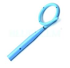 Blue Neem Durasil Stent