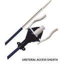 Blue Neem Access Sheath