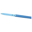 Blue Neem Amplatz Sheath