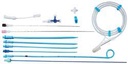 Blue Neem PCN Set