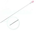 Blue Neem IP Needle