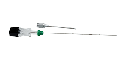 Blue Neem Chiba Needle