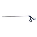 Blue Neem PCNL Forceps