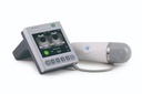 Santron Bladder Scanner