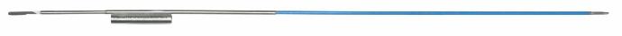 MSPL Cold Knife Plain for Urothrotome Sheath