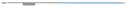 MSPL Cold Knife Plain for Urothrotome Sheath