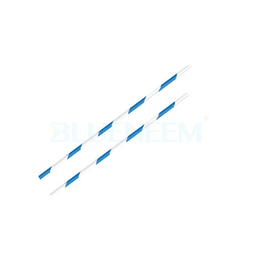 Blue Neem Twester Wire