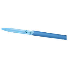 Blue Neem Amplatz Sheath