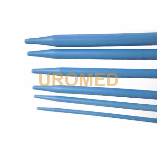 Blue Neem Facial Set