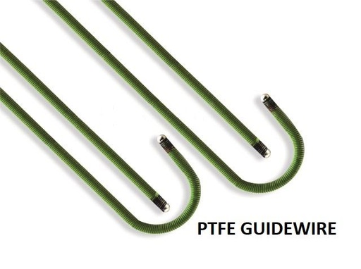 Blue Neem Prime wire