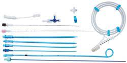Blue Neem PCN Set