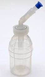 Blue Neem Alik Evacuvator ( Bottle)