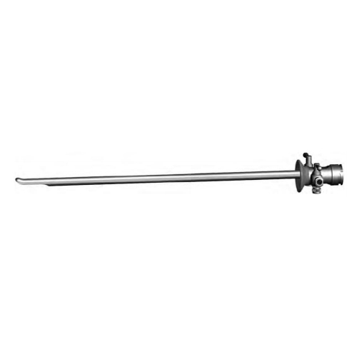 MSPL Cystoscope Sheaths with Instrument Channel3.5Fr. and Obturator Diameter9.5Fr. 