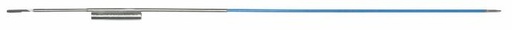 MSPL Cold Knife Plain for Urothrotome Sheath